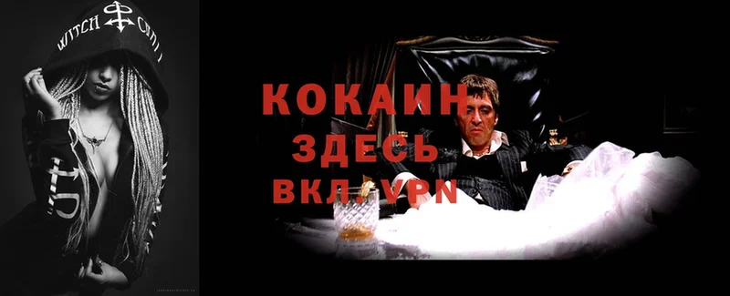 купить  сайты  Неман  Cocaine FishScale 